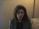 What are the classic symptoms of Celiac Disease?