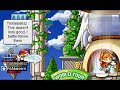 Twisted Search Ep. 13 Part 1 of 3 Twisted Search Ep. 13 Part 1 of 3
