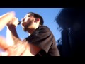 Linkin Park - In The End 30.07.2009 Stuttgart HD