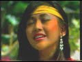 Paramitha Rusady (TVRI 1984)