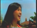 Paramitha Rusady (TVRI 1984)