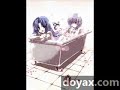 yuri and naruto like lesbian hentai anime girls manga inn