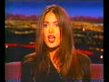 Jon Stewart (Oct-96)  #2