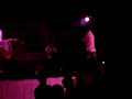 yeshua-band-toh-gaun-halleujah.html