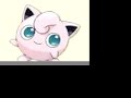 song-of-jigglypuff.html