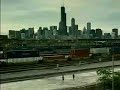 USMNT - Nike's US Soccer Commercial
