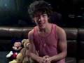 videos de Twilight(a niley story) EPI: 9
