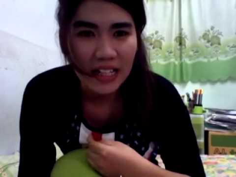 ภาษาสุโขทั๊ย ภาค ๓