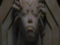 vampire lestat