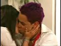 Vou te agarrar