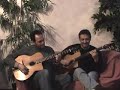 dvd-jimmy-rosenberg-is-back-with-extra-feature.html