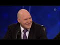 Parlamentet - 18.05.08 [Del 2/3]