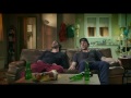 Le cinéma (Saison 1 Épisode 12)