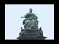 Cidade de Viena, um trabalho de Cristiana Soares e Tiago F. Marques, CLP TV Cidade de Viena, um trabalho de Cristiana Soares e Tiago F. Marques, CLP TV
