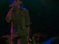 Cat Power - Angelitos Negros