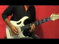 Fran Rodriguez-Ibanez Jem 7Wh