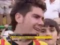 vídeo blog u e  sant andreu 2005 06