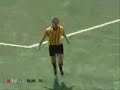 vídeo blog u e  sant andreu 2005 06