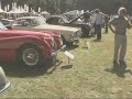 Paleis Het Loo  Concours d\