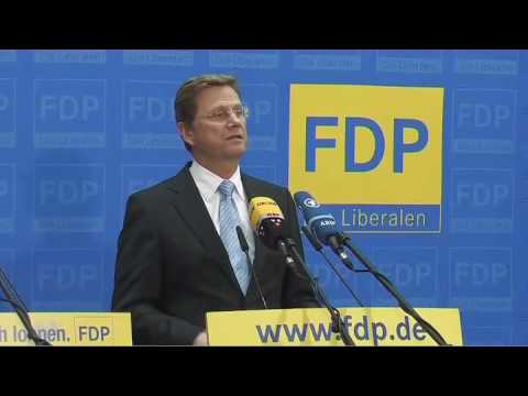 Video anschauen