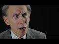 Synthetic vocal cords may someday heal the voices of singers like Julie Andrews -- whose legendary voice was permanently damaged in a 1997 operation. Filmed in the lab of 2012 ACS Priestley Medalist and MIT Institute Professor Robert Langer, our latest video explains how artificial polymer vocal cords may help repair damaged vocal tissue. Singers like The Who's Roger Daltrey and Andrews are not the only ones that stand to benefit from this research. Nearly six percent of the US population has a vocal disorder, often caused by vocal cords that have stiffened due to scarring. In collaboration with Steven Zeitels, professor of laryngeal surgery at Harvard Medical School, Langer and Harvard Instructor of Surgery Sandeep Karajanagi developed a polymer that mimics the vibration of human vocal cords. Shot and edited by Sean Parsons Written and directed by Adam Dylewski Produced by the American Chemical Society