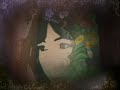 Echo (Mari Iijima)
