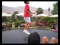 chalaquitas !! en cineguilla 7