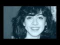 Voices of Epilepsy - Part 2 - Elda's Story  Epilepsy Brain and Nervous System