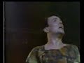Dead Kennedys - Bleed For Me Dead Kennedys - Bleed For Me