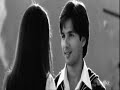 Shahid & Kareena Version_???? ??? ??