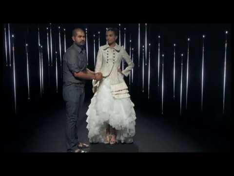 Elle - Por si te perdiste el estreno de E! el 23 de Mayo. Aquí esta el segundo capitulo de nuestra serie ELLE MEXICO DISEÑA 2013! Enjoy!