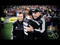 IRB Hall of Fame: Gordon Tietjens