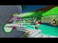 Super Mario Sunshine Episode 6