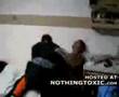 You Wild'n My Ninja (When Keeping It Real Goes Wrong)