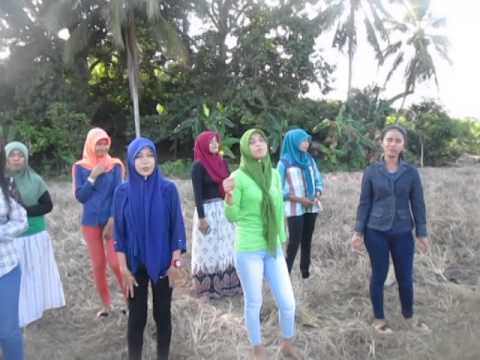 Indonesia Jaya Indonesia Jaya