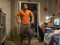 crank dat yank - cash camp crank dat yank - cash camp