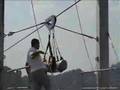 Volo dell angelo  Angel flight  MORMIK  video completo