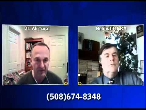 how to treat dehydration in infants