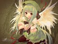 Flyleaf-Amy says Flyleaf-Amy says