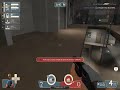 TF2 Qc- Diorm et Batmarde dance