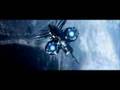 Space Siege trailer PC