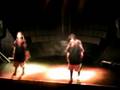 FRESH DANCECONTEST Vol1 R∀DIUS