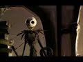Jack\ Jack\
