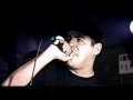 Aforic - Battle MC'z