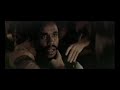 jesus Christ Superstar Trailer 1