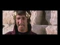 jesus Christ Superstar Trailer 3