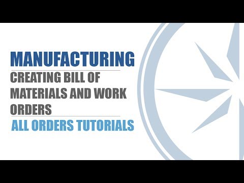 how to fill iqms forms