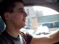  - MovieZen Video