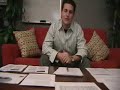 The Most Important Lessons Learned as An Entrepreneur The Most Important Lessons Learned as An Entrepreneur