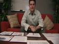 The Most Important Lessons Learned as An Entrepreneur